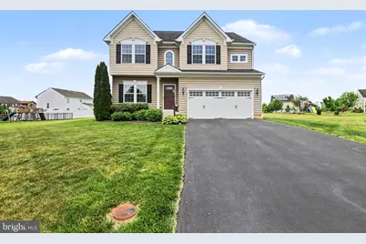 244 Forgedale Drive, Carlisle, PA 17015 - Photo 33