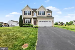 244 Forgedale Dr, Carlisle, PA 17015 - Photo 33