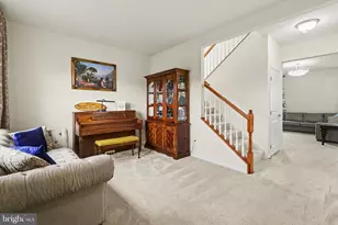 244 Forgedale Dr, Carlisle, PA 17015 - Photo 3