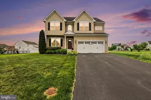 244 Forgedale Dr, Carlisle, PA 17015 - Photo 1