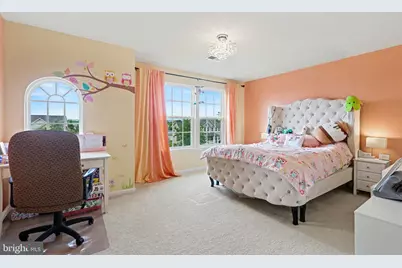 244 Forgedale Drive, Carlisle, PA 17015 - Photo 19