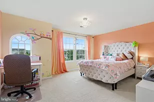 244 Forgedale Dr, Carlisle, PA 17015 - Photo 19