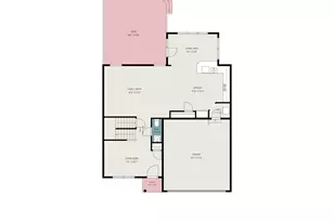 244 Forgedale Dr, Carlisle, PA 17015 - Photo 45
