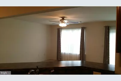 111 Stonecrest Lane, Mechanicsburg, PA 17050 - Photo 5