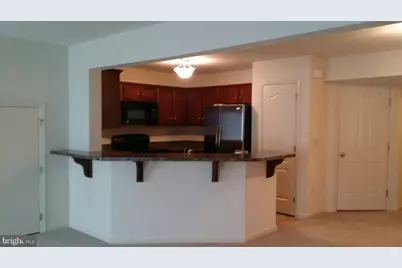 111 Stonecrest Lane, Mechanicsburg, PA 17050 - Photo 3