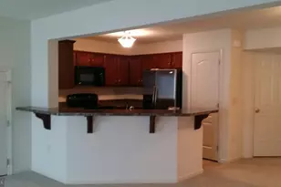 111 Stonecrest Ln, Mechanicsburg, PA 17050 - Photo 3
