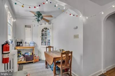 10 W Pomfret Street, Carlisle, PA 17013 - Photo 25