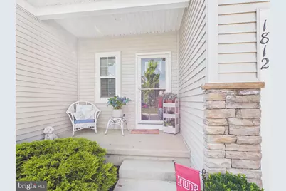 1812 Shady Lane, Mechanicsburg, PA 17055 - Photo 3