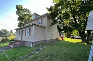 100 Walnut Bottom Rd, Shippensburg, PA 17257 - Photo 1