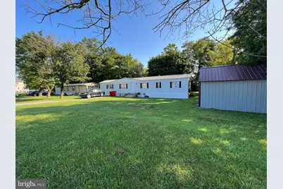 100 Walnut Bottom Road, Shippensburg, PA 17257 - Photo 5