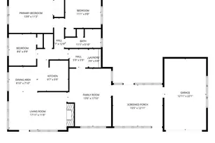 1198 Shoreham Rd, Camp Hill, PA 17011 - Photo 13