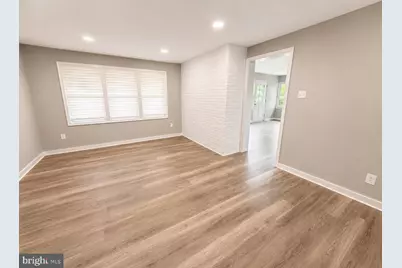 1198 Shoreham Road, Camp Hill, PA 17011 - Photo 7