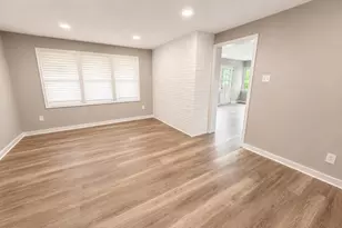 1198 Shoreham Rd, Camp Hill, PA 17011 - Photo 7