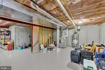473 Nursery Drive Drive N, Mechanicsburg, PA 17055 - Photo 21