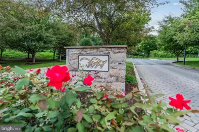 473 Nursery Drive Drive N, Mechanicsburg, PA 17055 - Photo 25