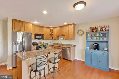 473 Nursery Drive Drive N, Mechanicsburg, PA 17055 - Photo 9