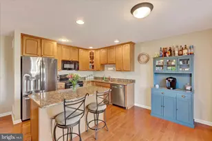 473 Nursery Dr Dr N, Mechanicsburg, PA 17055 - Photo 9