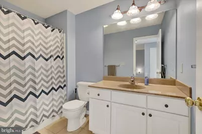 473 Nursery Drive Drive N, Mechanicsburg, PA 17055 - Photo 17