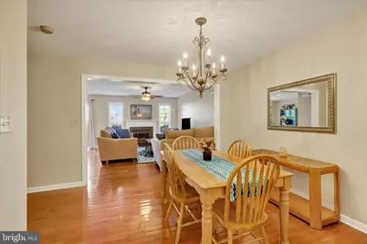 473 Nursery Drive Drive N, Mechanicsburg, PA 17055 - Photo 5