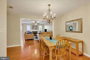 473 Nursery Dr Dr N, Mechanicsburg, PA 17055 - Photo 5