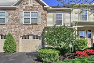 473 Nursery Dr Dr N, Mechanicsburg, PA 17055 - Photo 1