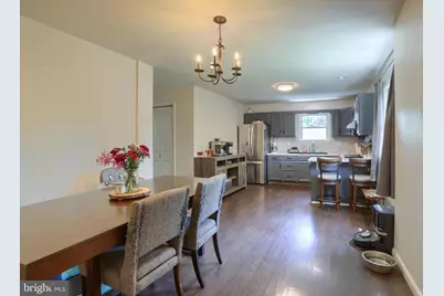 104 Clarkton Court, Lemoyne, PA 17043 - Photo 7