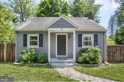 104 Clarkton Court, Lemoyne, PA 17043 - Photo 1