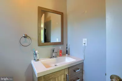 104 Clarkton Court, Lemoyne, PA 17043 - Photo 35