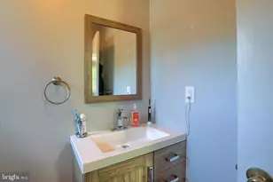 104 Clarkton Ct, Lemoyne, PA 17043 - Photo 35