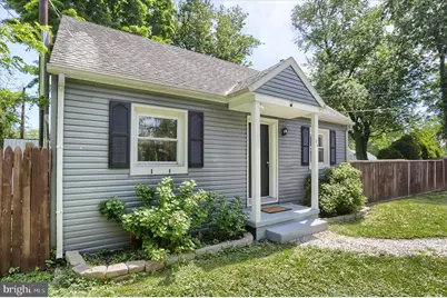 104 Clarkton Court, Lemoyne, PA 17043 - Photo 45