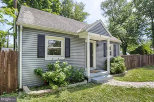 104 Clarkton Ct, Lemoyne, PA 17043 - Photo 45