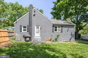 104 Clarkton Ct, Lemoyne, PA 17043 - Photo 37
