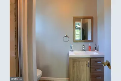 104 Clarkton Court, Lemoyne, PA 17043 - Photo 21