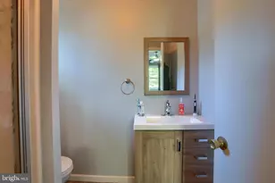 104 Clarkton Ct, Lemoyne, PA 17043 - Photo 21