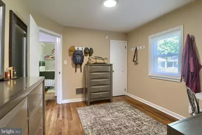 104 Clarkton Court, Lemoyne, PA 17043 - Photo 17