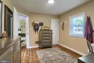 104 Clarkton Ct, Lemoyne, PA 17043 - Photo 17