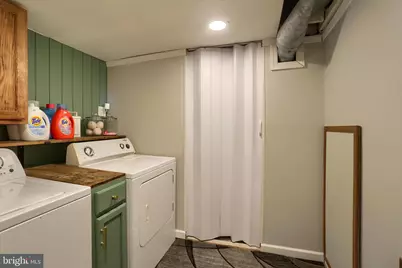 104 Clarkton Court, Lemoyne, PA 17043 - Photo 33