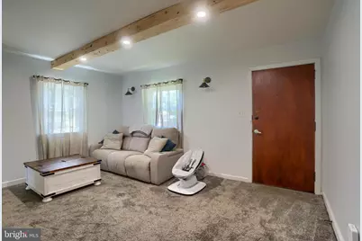 104 Clarkton Court, Lemoyne, PA 17043 - Photo 5