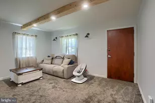 104 Clarkton Ct, Lemoyne, PA 17043 - Photo 5