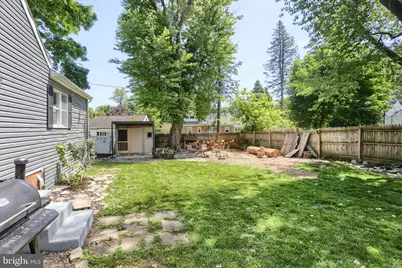 104 Clarkton Court, Lemoyne, PA 17043 - Photo 41