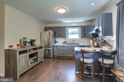 104 Clarkton Court, Lemoyne, PA 17043 - Photo 9