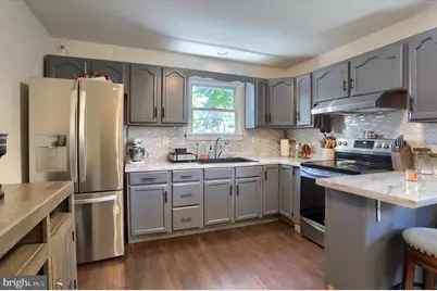 104 Clarkton Court, Lemoyne, PA 17043 - Photo 11