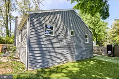 104 Clarkton Court, Lemoyne, PA 17043 - Photo 43