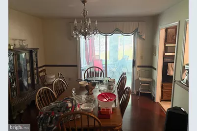 1231 Lindy Terrace, Boiling Springs, PA 17007 - Photo 19