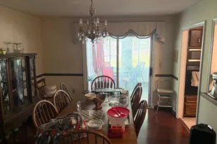 1231 Lindy Terrace, Boiling Springs, PA 17007 - Photo 19