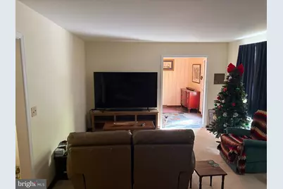 1231 Lindy Terrace, Boiling Springs, PA 17007 - Photo 25