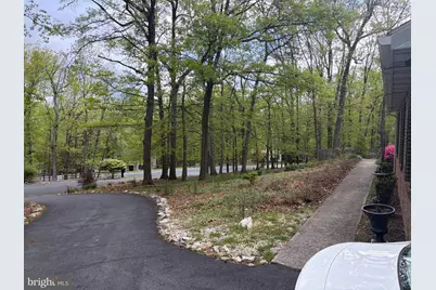 1231 Lindy Terrace, Boiling Springs, PA 17007 - Photo 33