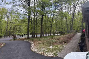 1231 Lindy Terrace, Boiling Springs, PA 17007 - Photo 33
