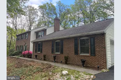 1231 Lindy Terrace, Boiling Springs, PA 17007 - Photo 35