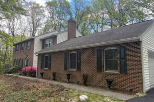 1231 Lindy Terrace, Boiling Springs, PA 17007 - Photo 35
